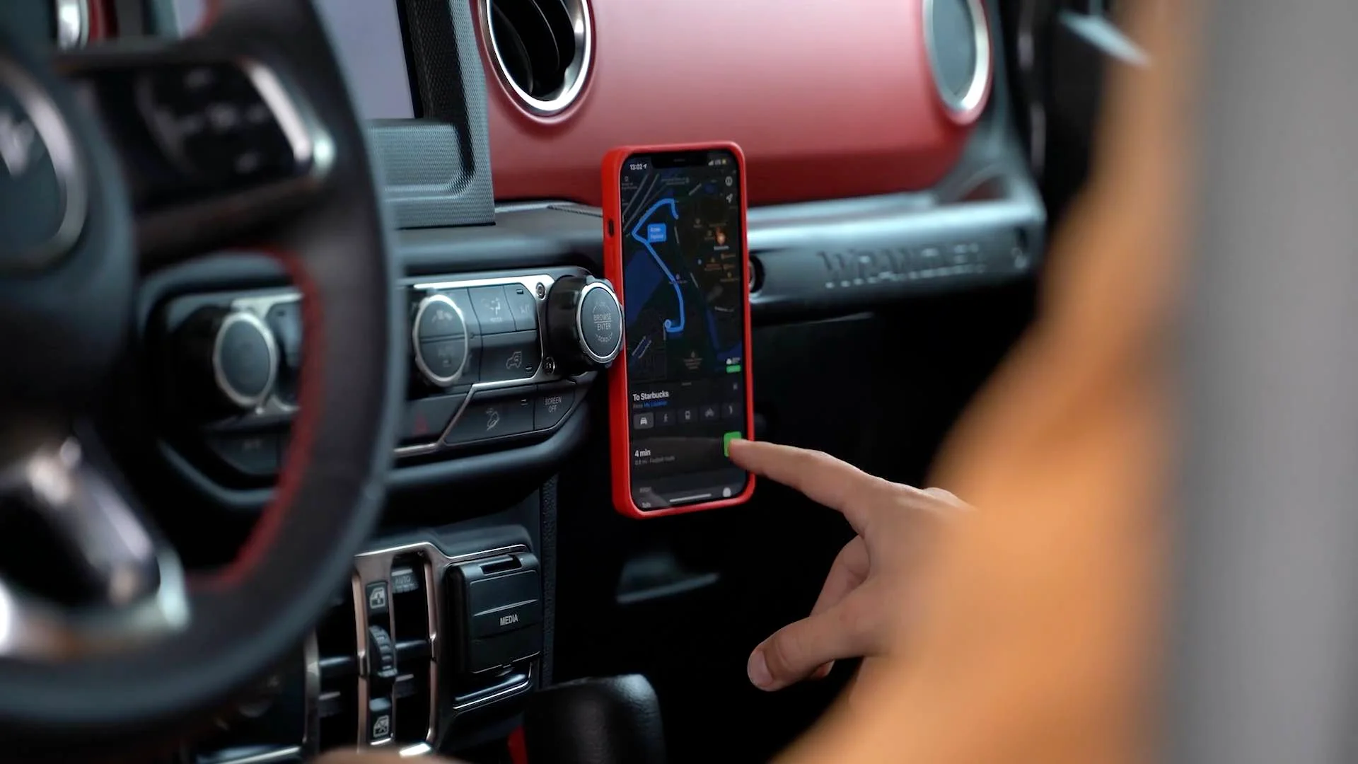 Magnetic Innovation for Your Lifestyle
