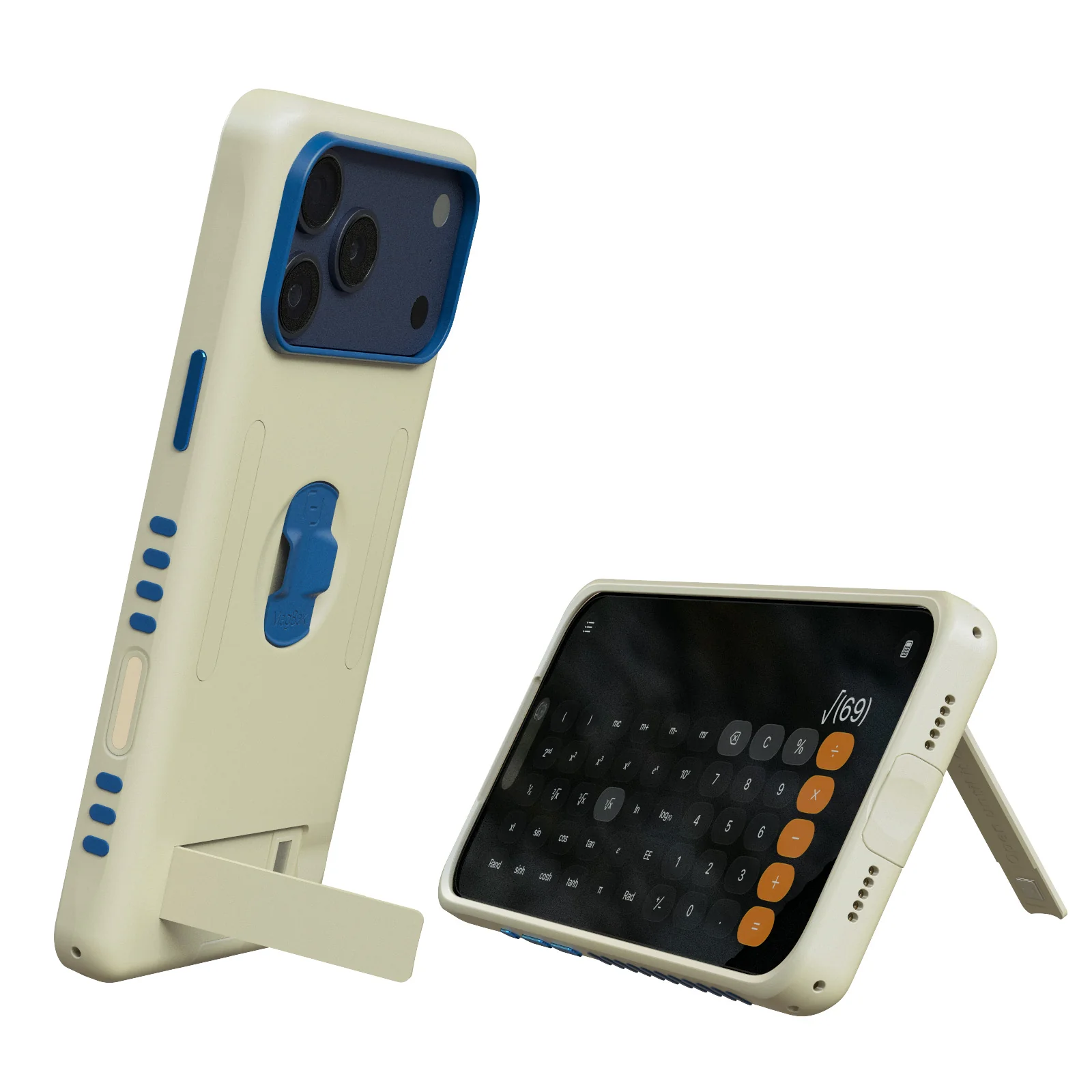 Product image 49