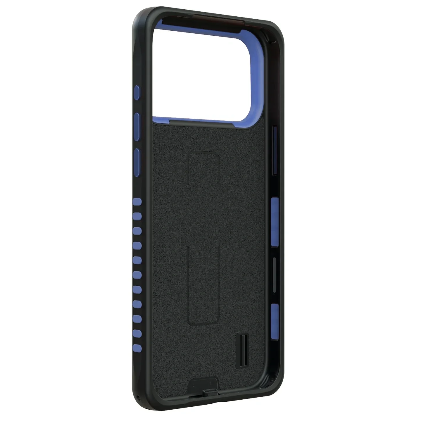 Product image 93