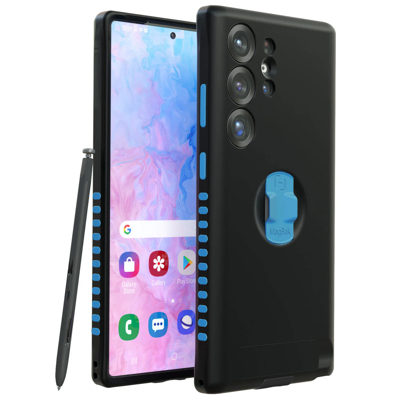 Product image 44