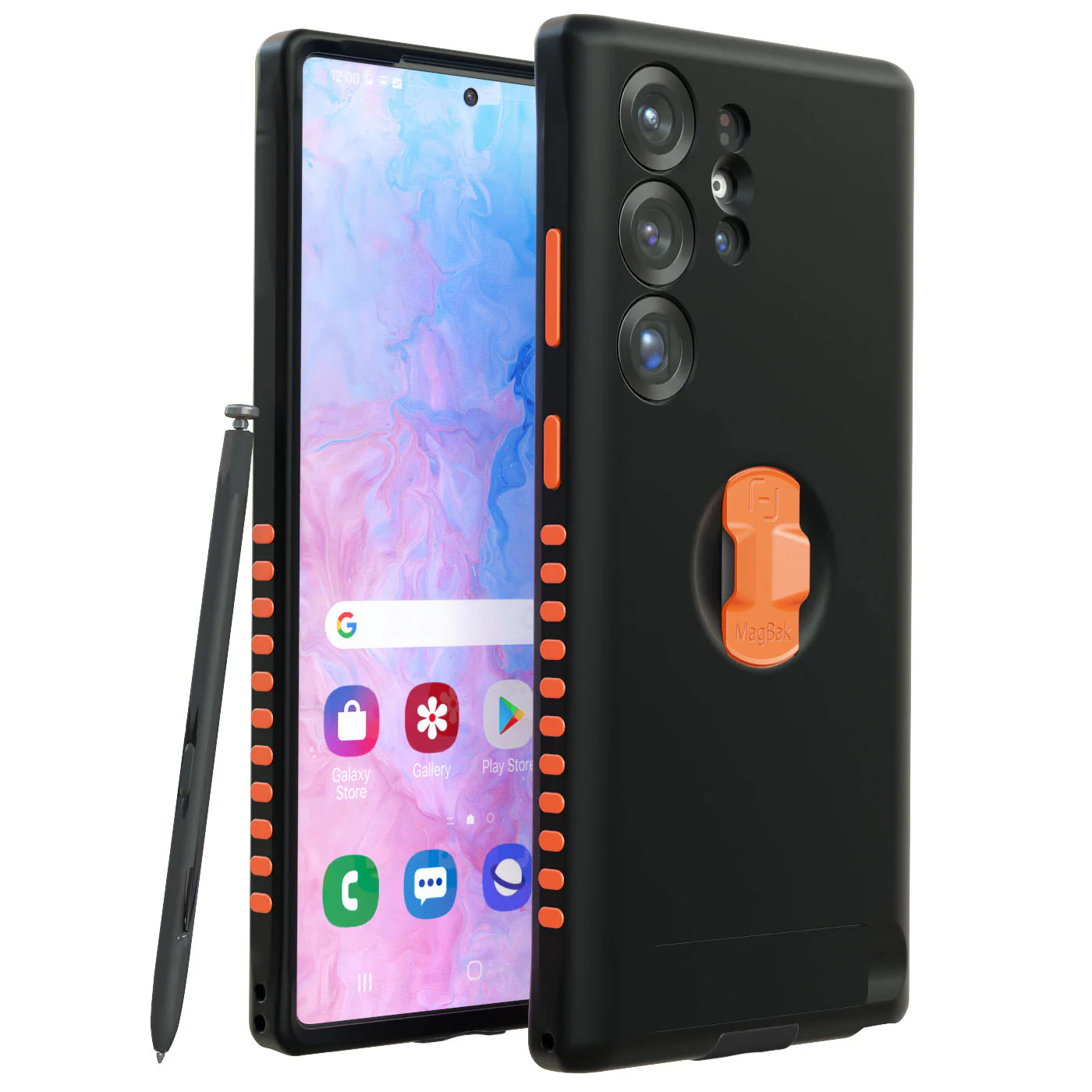 Product image 48