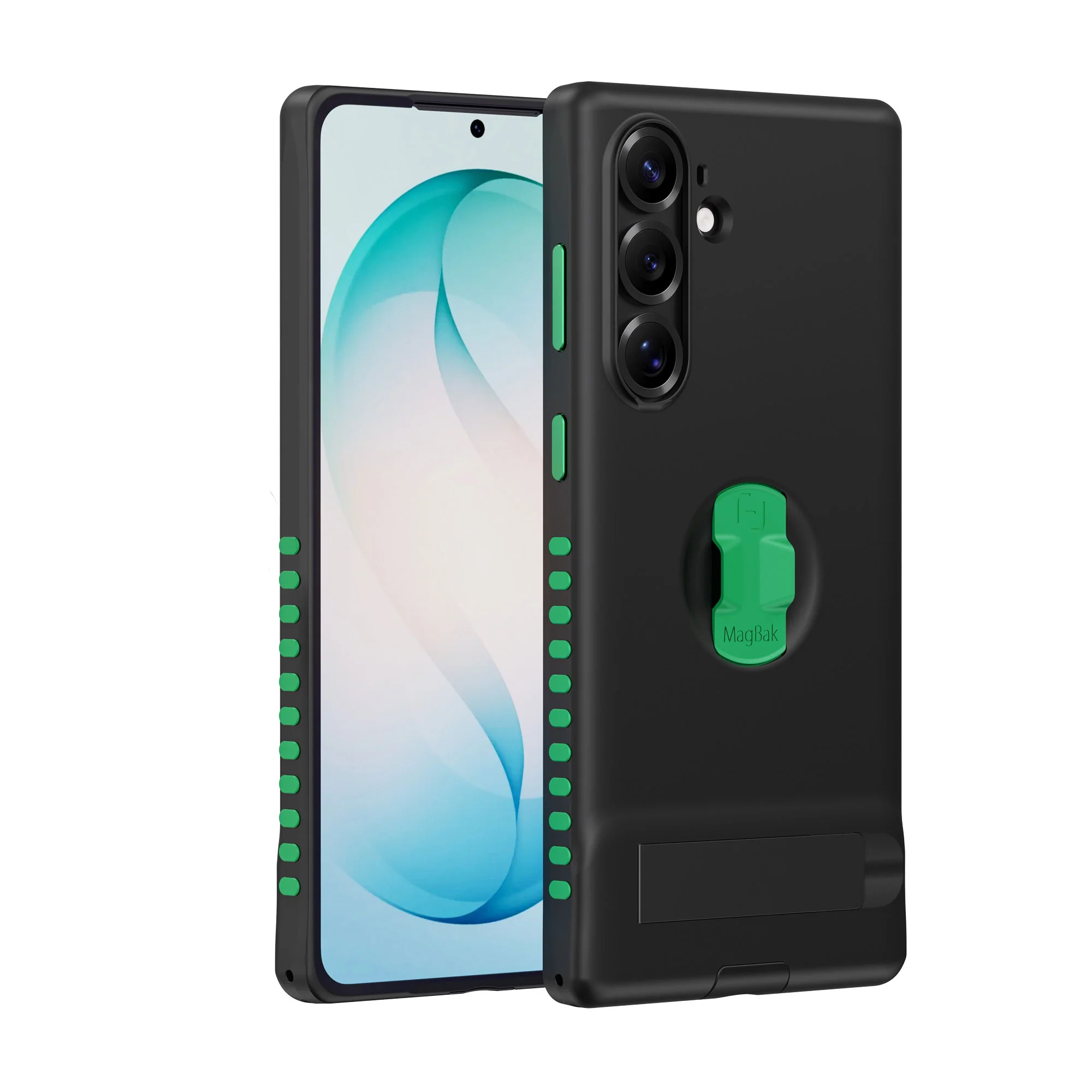 Product image 60