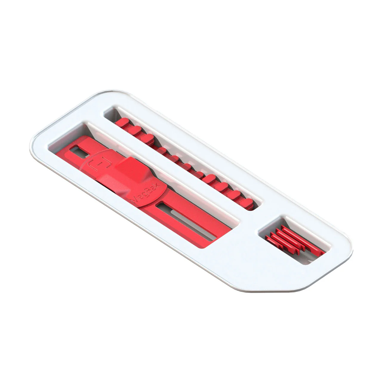 Product image 65