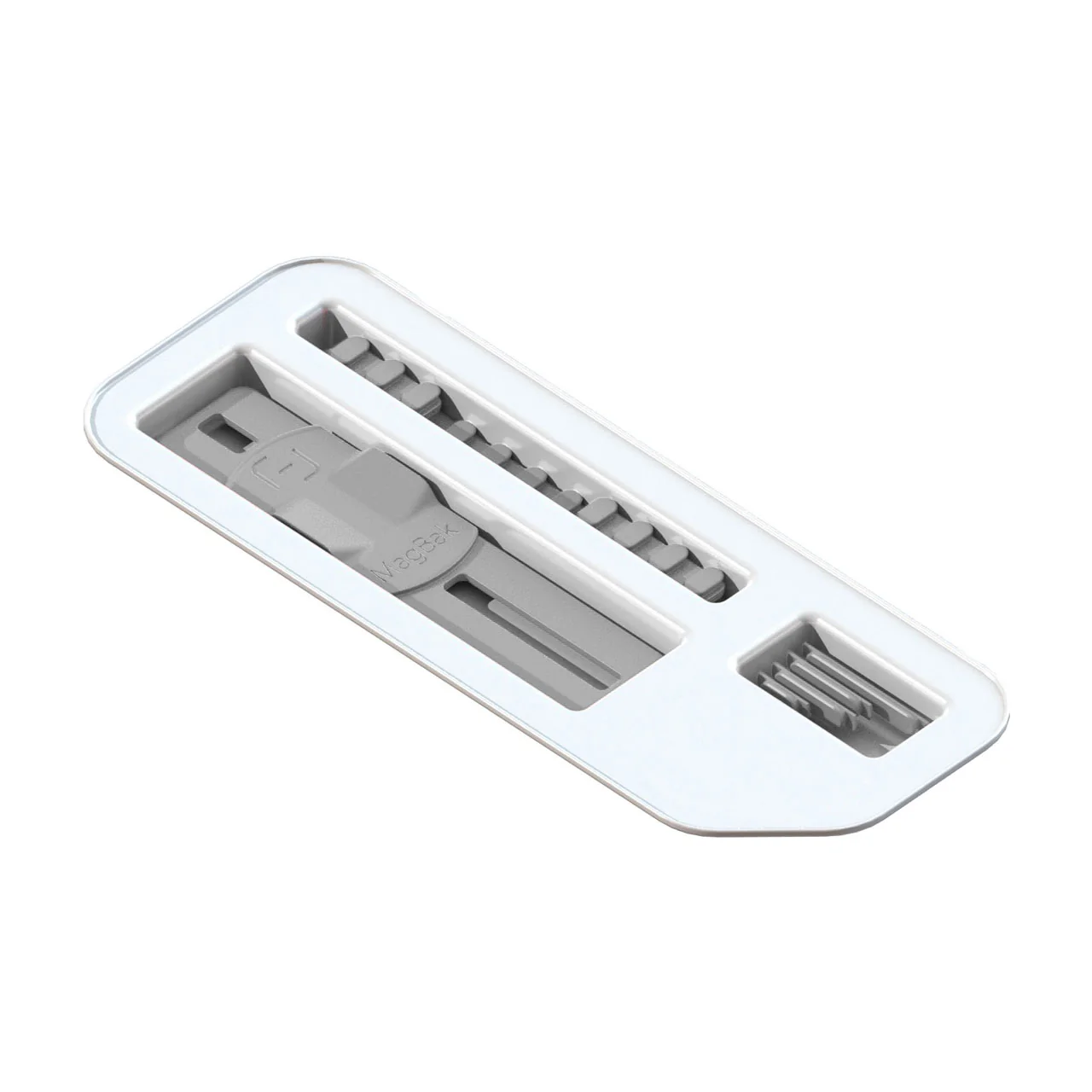 Product image 67
