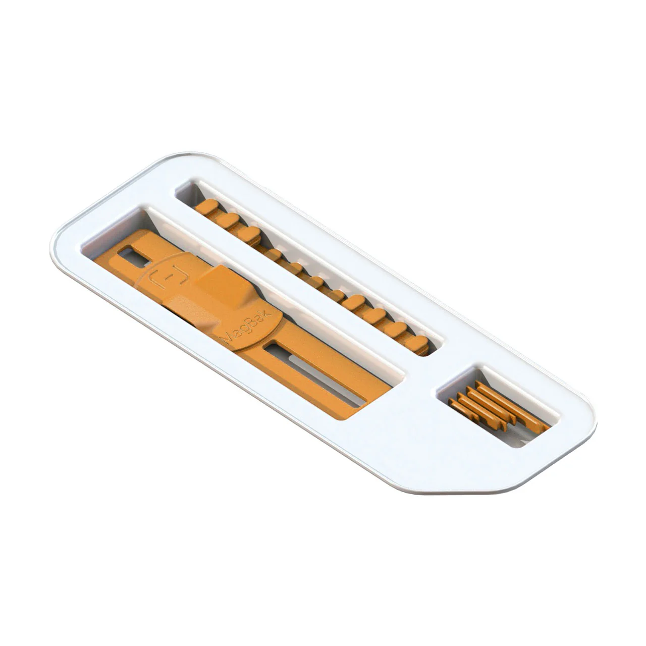 Product image 70