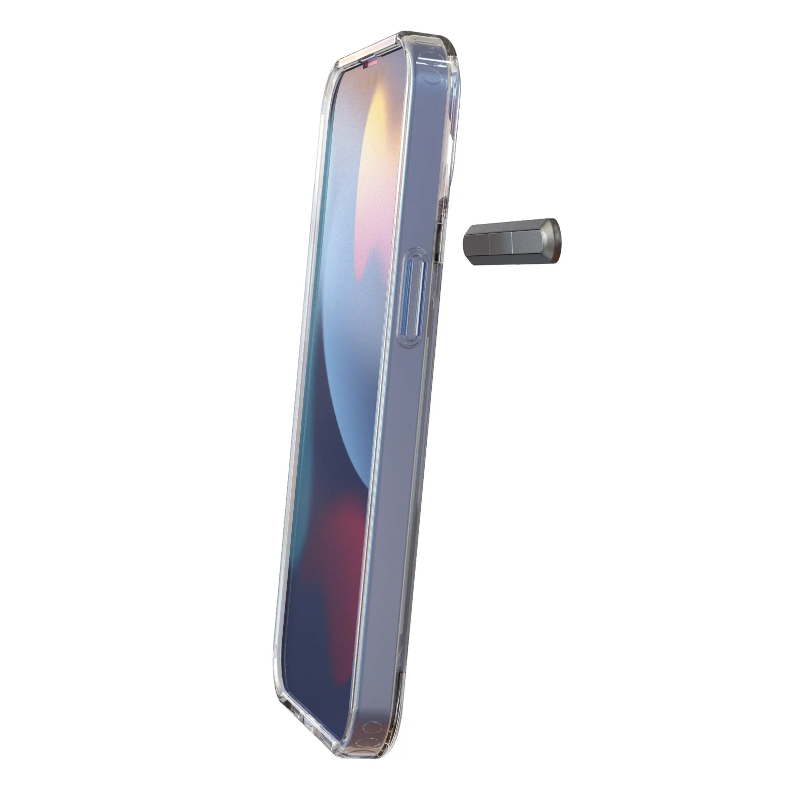 Product image 56