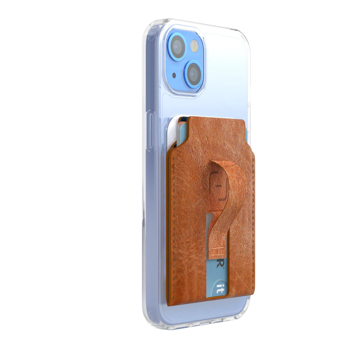 Product image 59