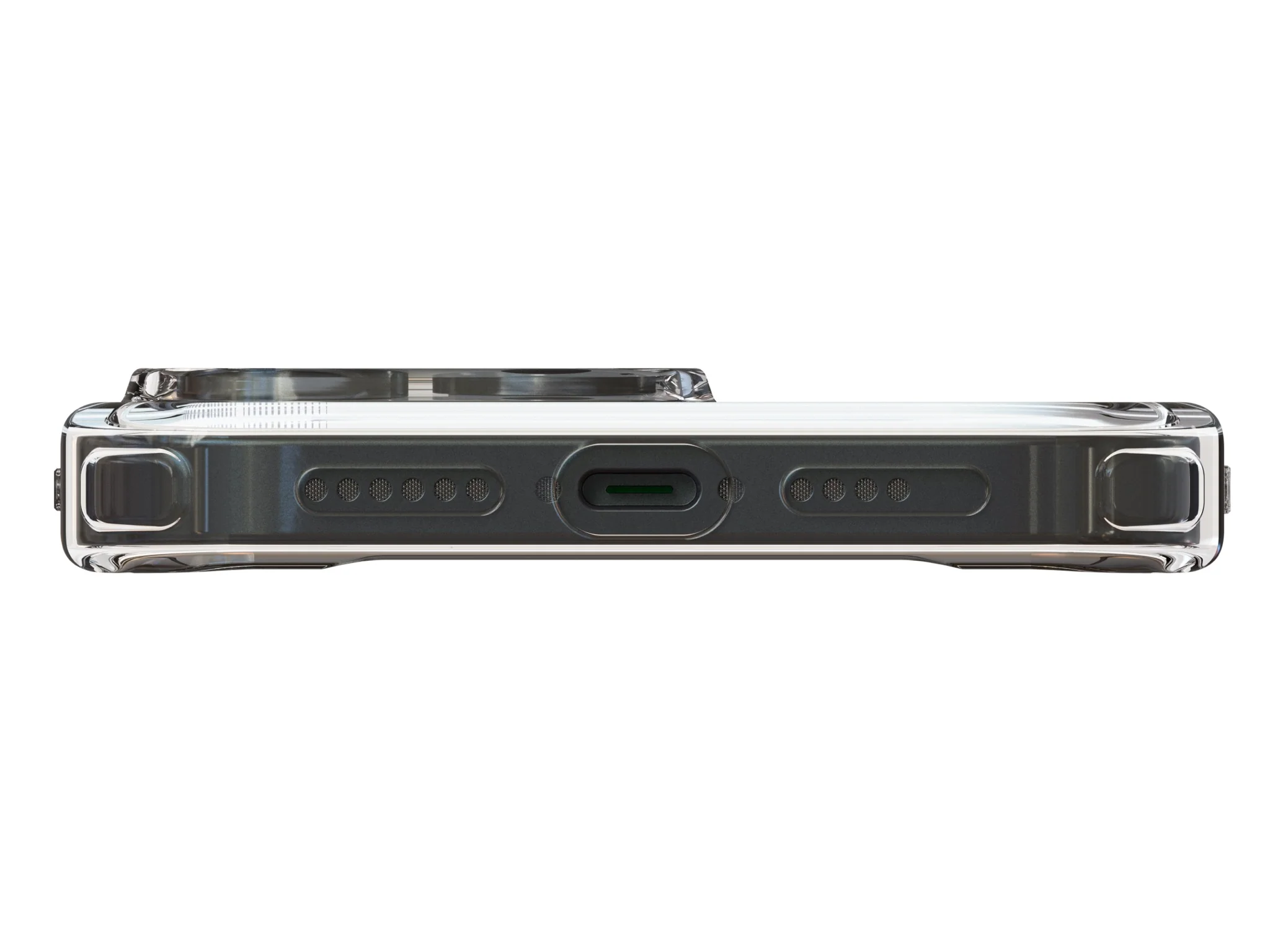 Product image 115