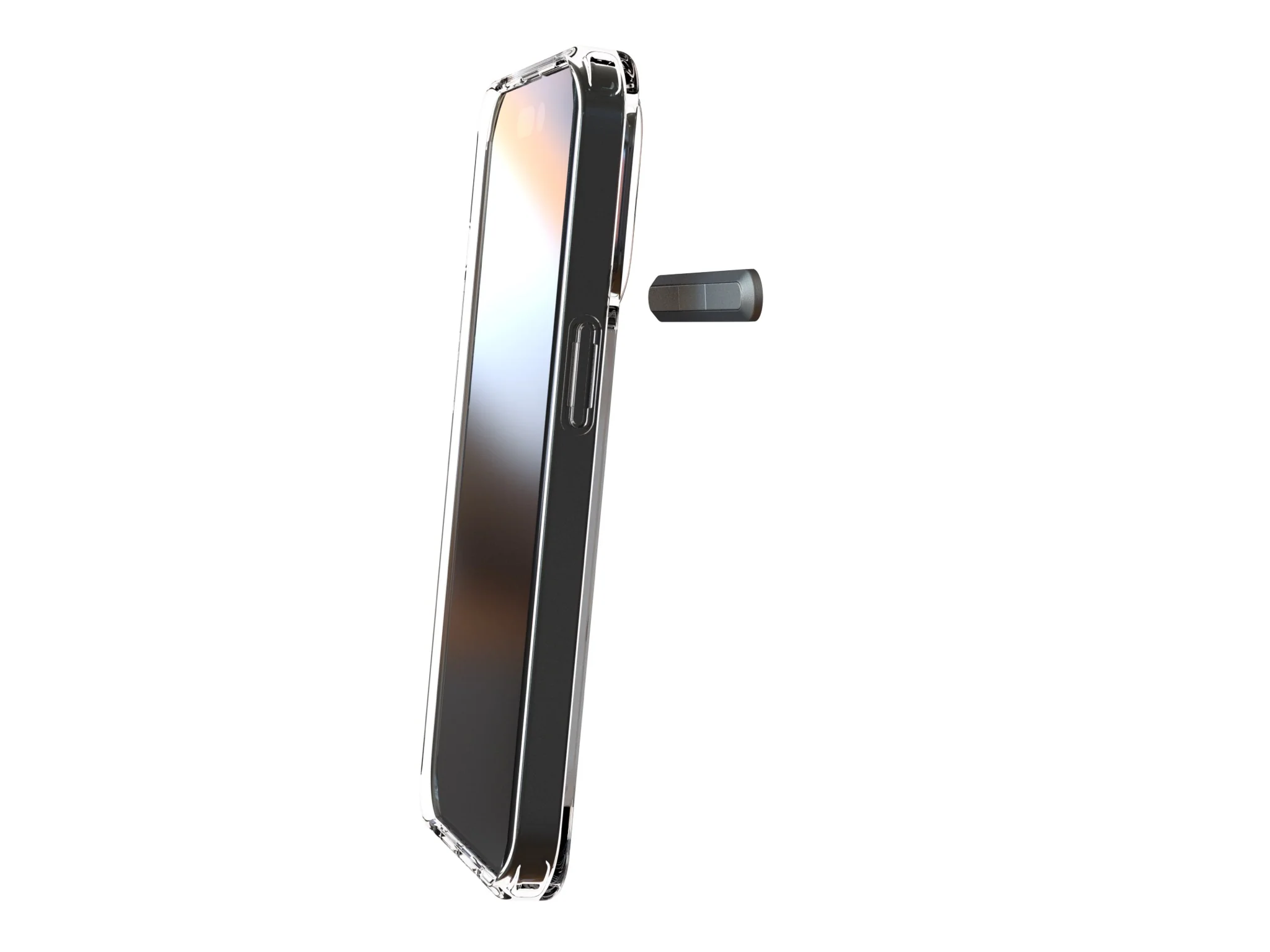 Product image 121