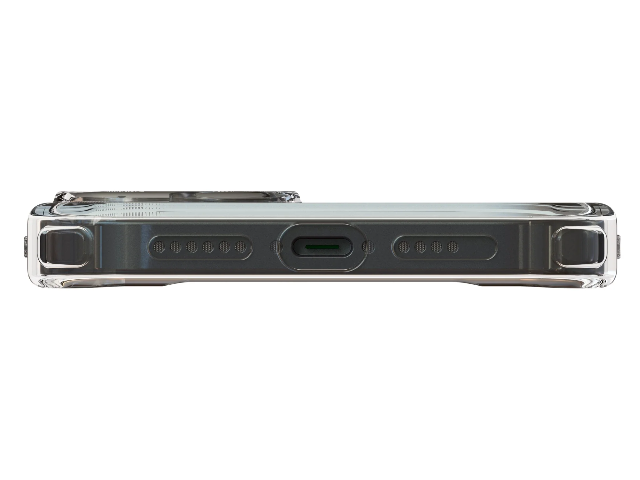 Product image 133