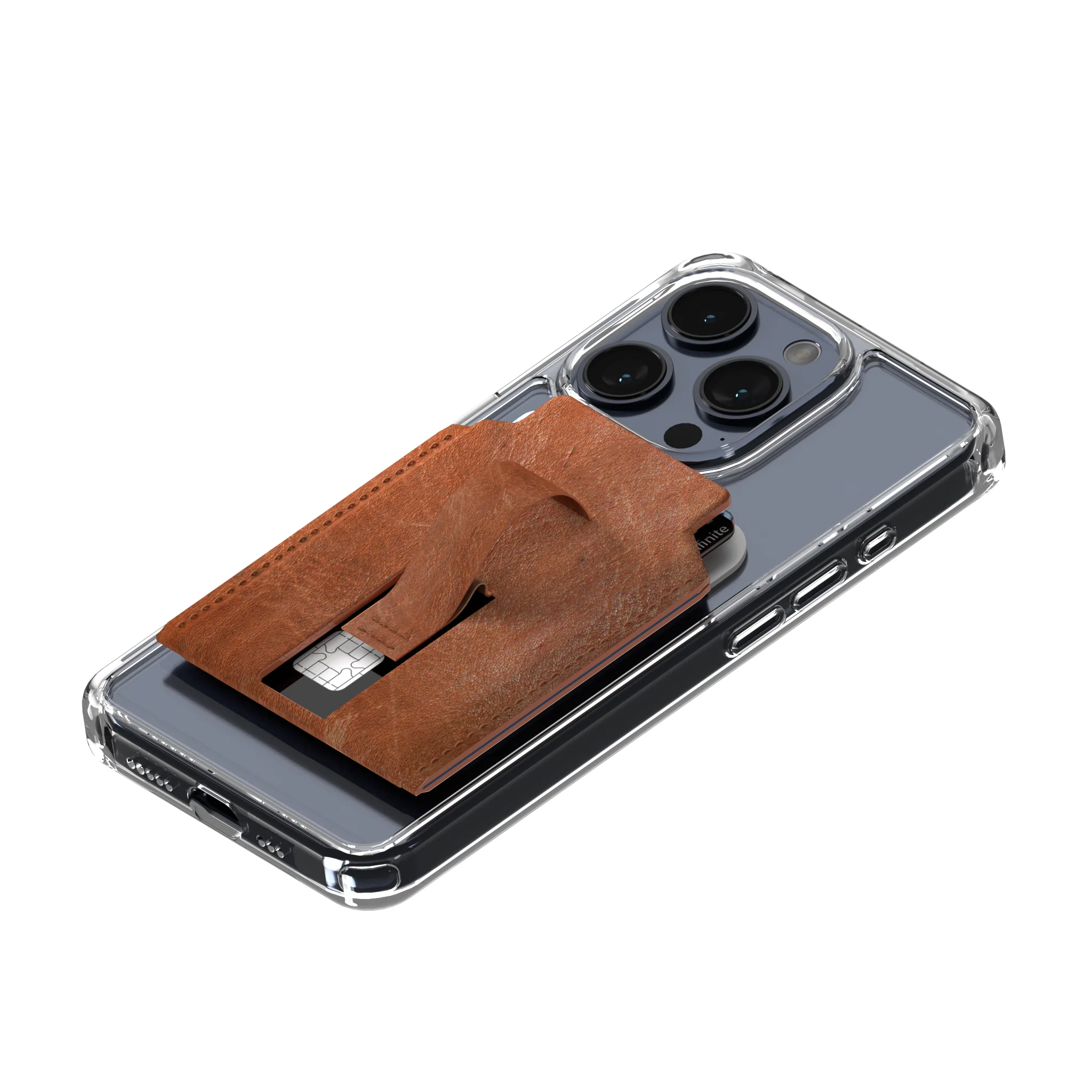 Product image 67