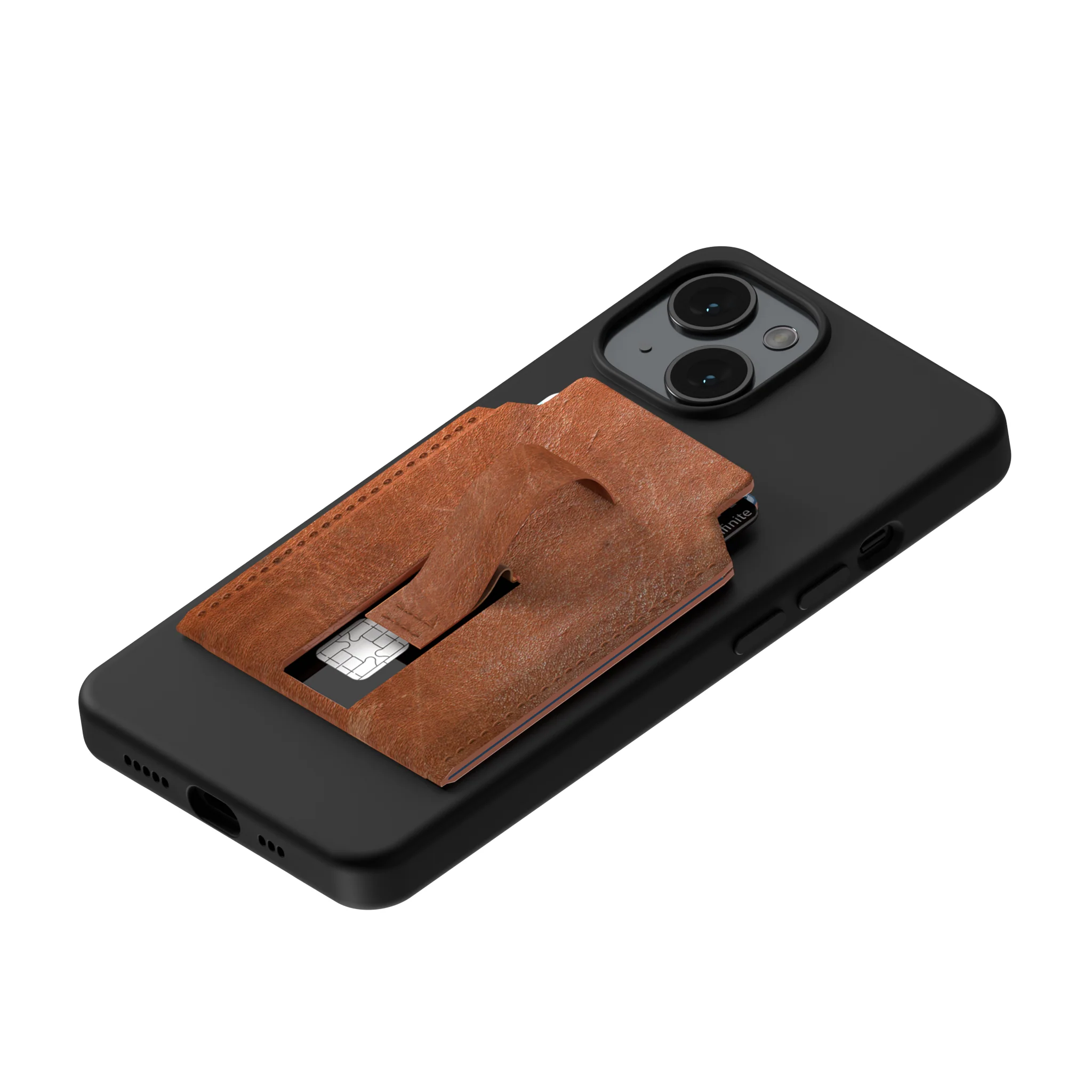 Product image 71