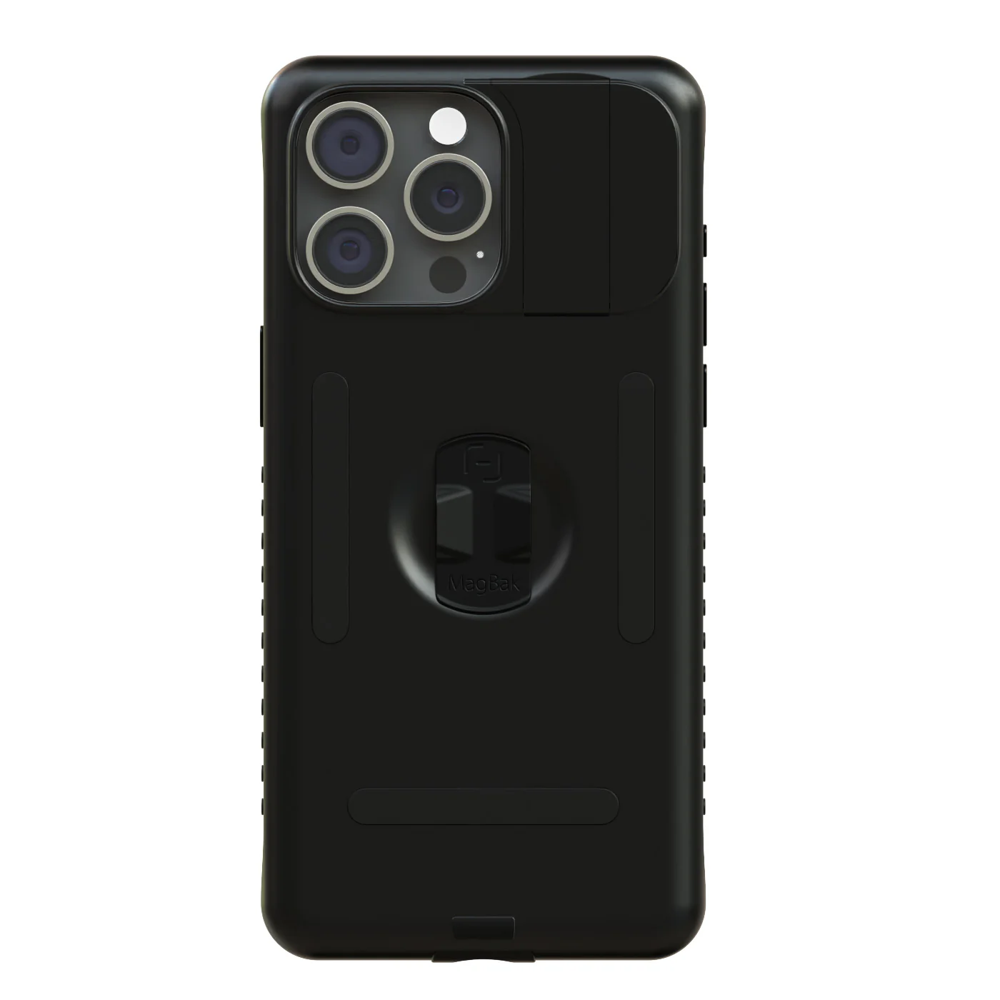 Product image 78