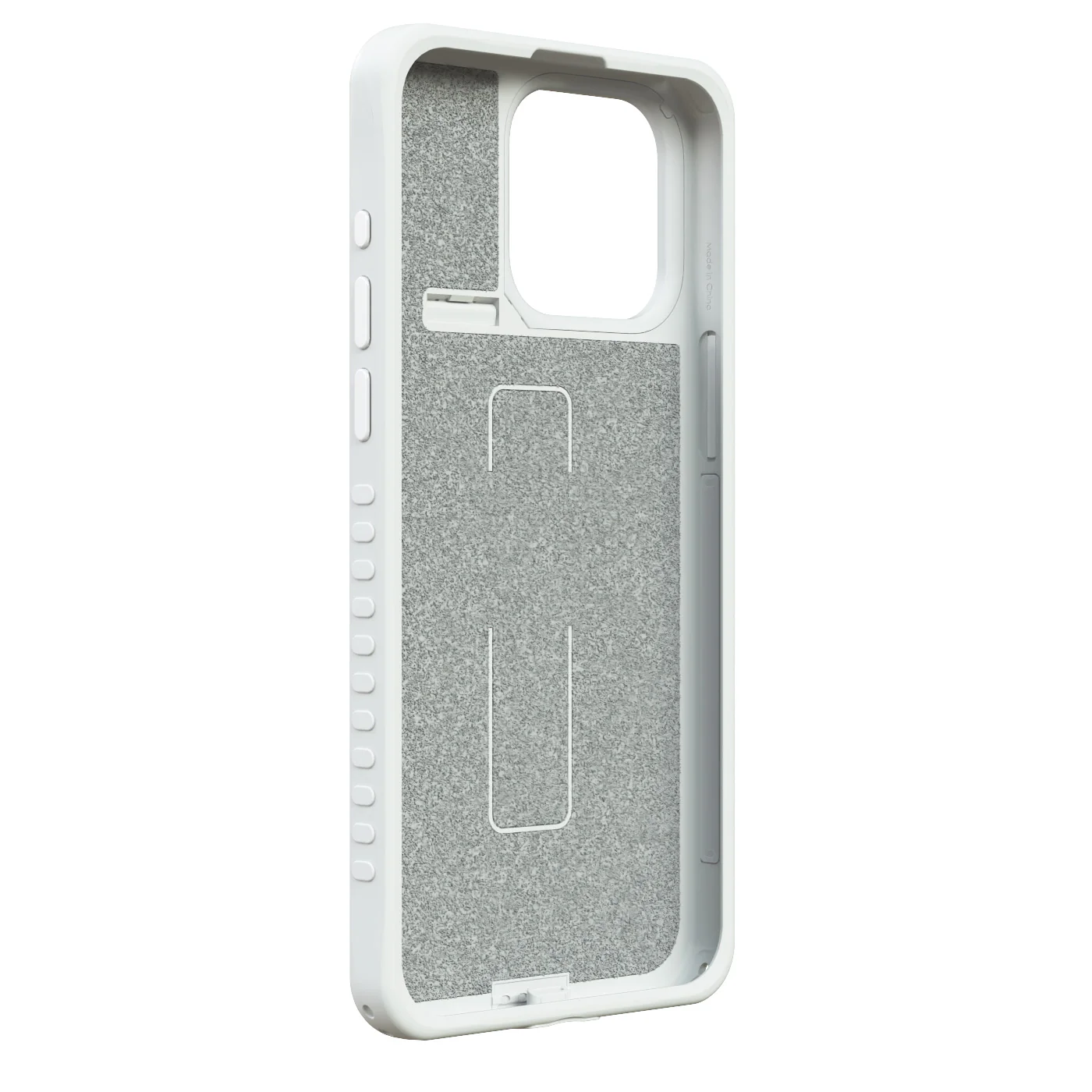 Product image 86
