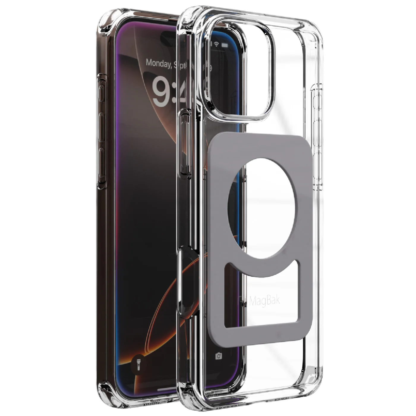 Product image 29